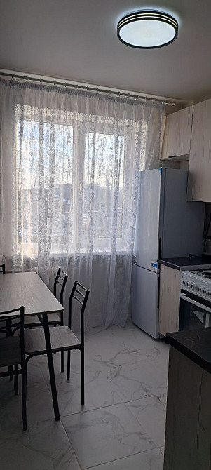 Сдам 1кв.Хотовицкого 9,37м 8/10евро Рем 9000гр Хмельницкий - изображение 5