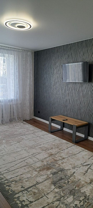 Сдам 1кв.Хотовицкого 9,37м 8/10евро Рем 9000гр Хмельницкий - изображение 8