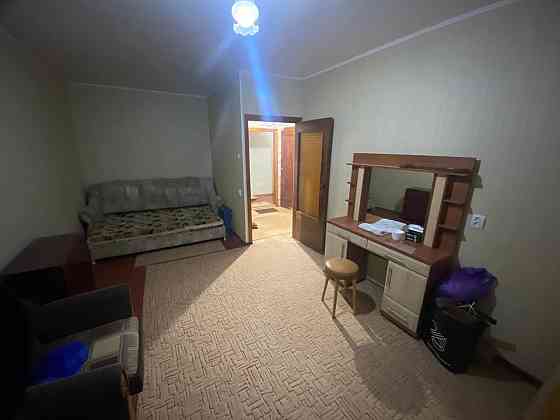 Сдам 1 комнатную квартиру Харьков