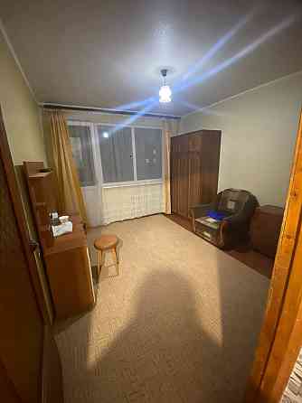 Сдам 1 комнатную квартиру Харьков