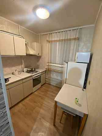 Сдам 1 комнатную квартиру Харьков