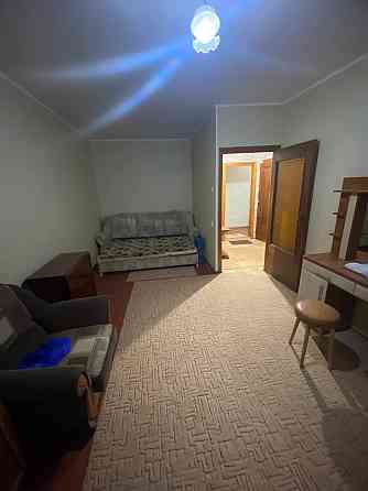 Сдам 1 комнатную квартиру Харьков