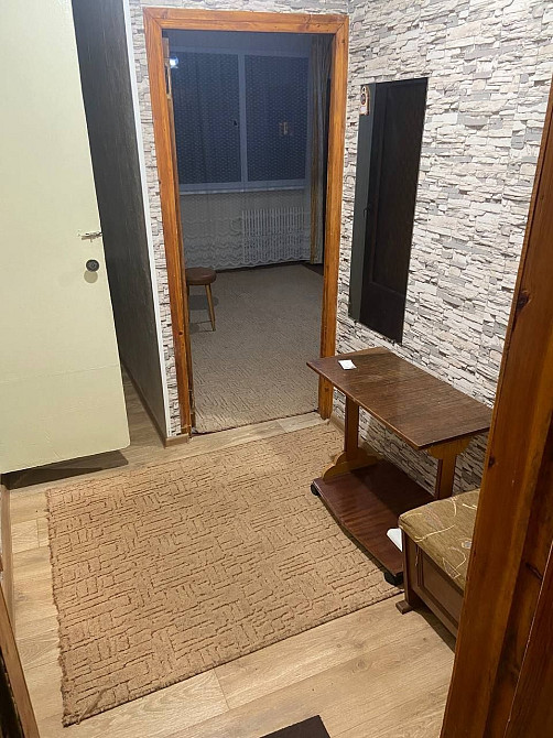 Сдам 1 комнатную квартиру Харьков - изображение 2