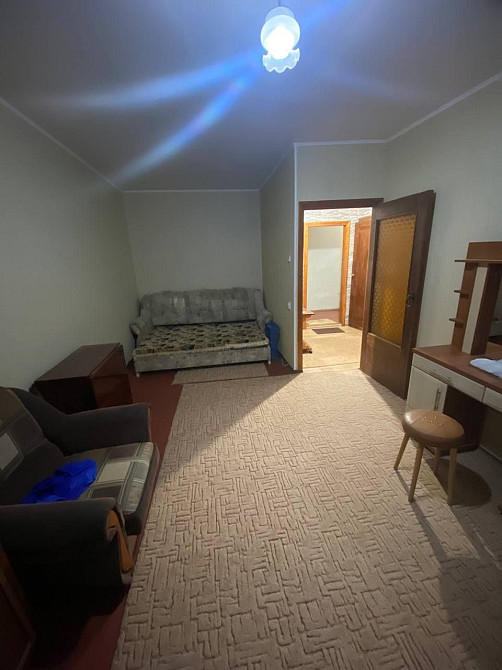 Сдам 1 комнатную квартиру Харьков - изображение 1