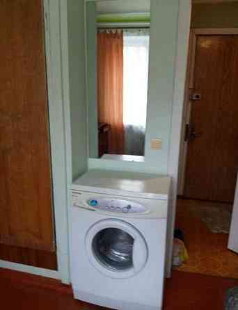 Оренда Реальная 1к Малогабаритка Почти Даром м. Дворец Спорта Армейска Харьков