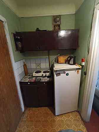 Оренда Реальная 1к Малогабаритка Почти Даром м. Дворец Спорта Армейска Харьков