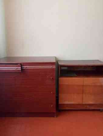 Оренда Реальная 1к Малогабаритка Почти Даром м. Дворец Спорта Армейска Харьков