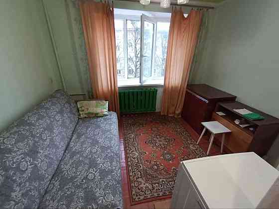 Оренда Реальная 1к Малогабаритка Почти Даром м. Дворец Спорта Армейска Харьков