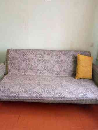 Оренда Реальная 1к Малогабаритка Почти Даром м. Дворец Спорта Армейска Харьков