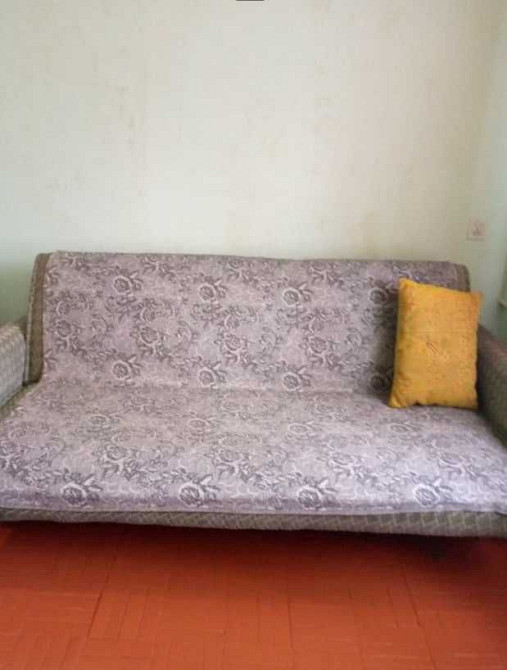 Оренда Реальная 1к Малогабаритка Почти Даром м. Дворец Спорта Армейска Харьков - изображение 2