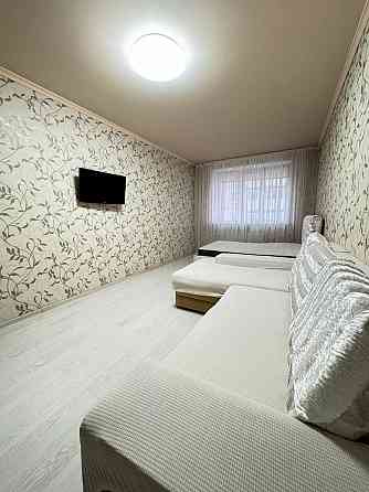 Оренда 1кім.Квартири !! Південна 7, Слобідка, ЖК Софія Софіївська Борщагівка