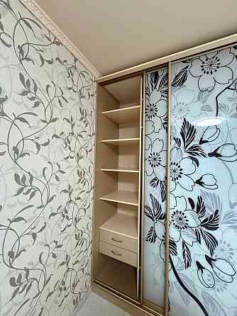 Оренда 1кім.Квартири !! Південна 7, Слобідка, ЖК Софія Софіївська Борщагівка