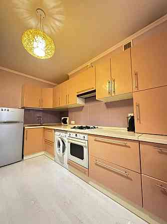 Оренда 1кім.Квартири !! Південна 7, Слобідка, ЖК Софія Софіївська Борщагівка