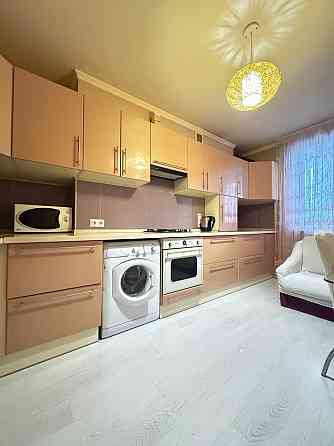 Оренда 1кім.Квартири !! Південна 7, Слобідка, ЖК Софія Софіївська Борщагівка