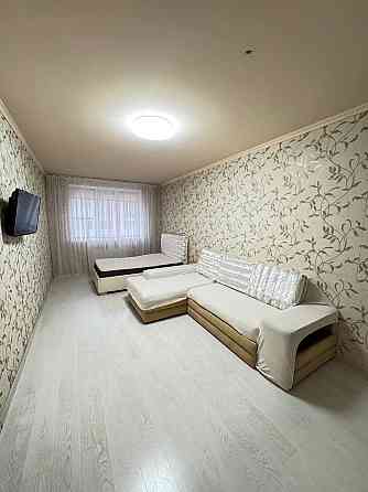 Оренда 1кім.Квартири !! Південна 7, Слобідка, ЖК Софія Софіївська Борщагівка