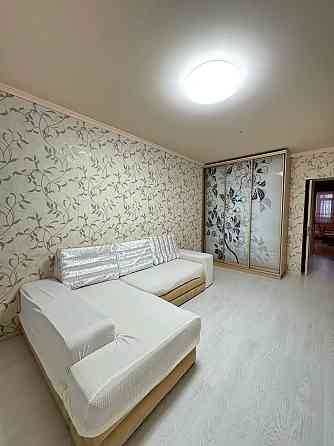 Оренда 1кім.Квартири !! Південна 7, Слобідка, ЖК Софія Софіївська Борщагівка