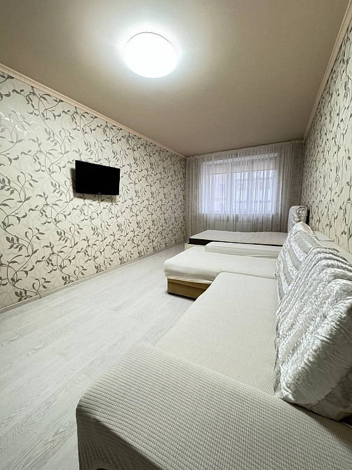 Оренда 1кім.Квартири !! Південна 7, Слобідка, ЖК Софія Софіївська Борщагівка - зображення 3