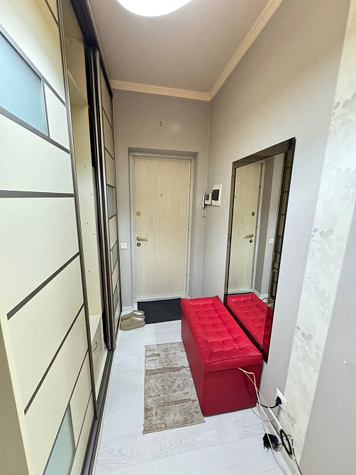 Оренда 1кім.Квартири !! Південна 7, Слобідка, ЖК Софія Софіївська Борщагівка - зображення 8