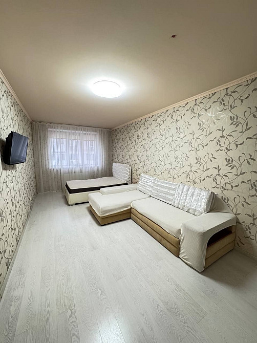 Оренда 1кім.Квартири !! Південна 7, Слобідка, ЖК Софія Софіївська Борщагівка - зображення 6