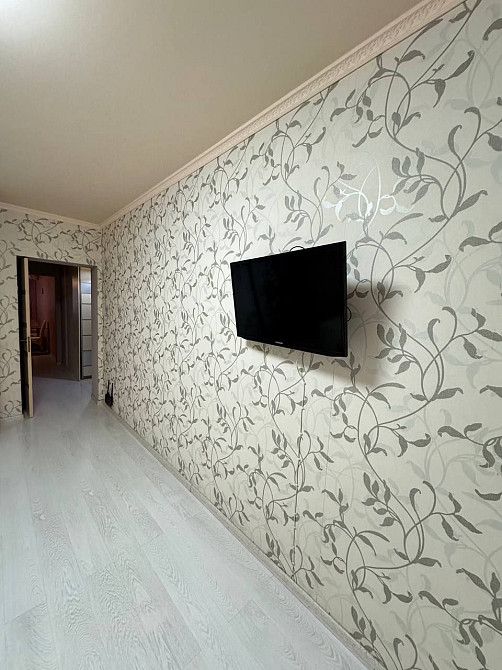 Оренда 1кім.Квартири !! Південна 7, Слобідка, ЖК Софія Софіївська Борщагівка - зображення 7