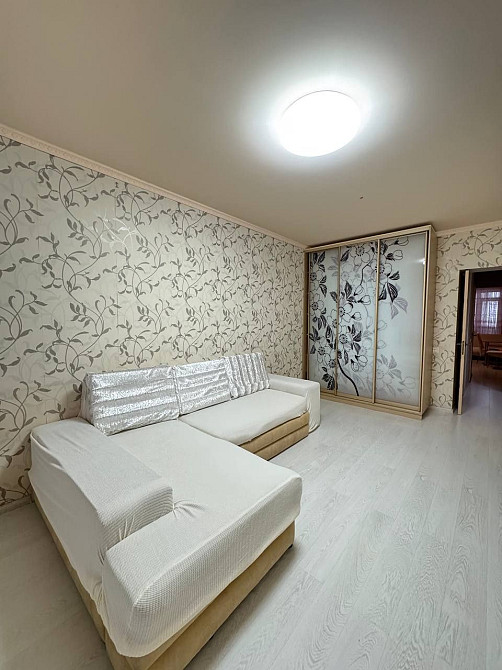 Оренда 1кім.Квартири !! Південна 7, Слобідка, ЖК Софія Софіївська Борщагівка - зображення 4