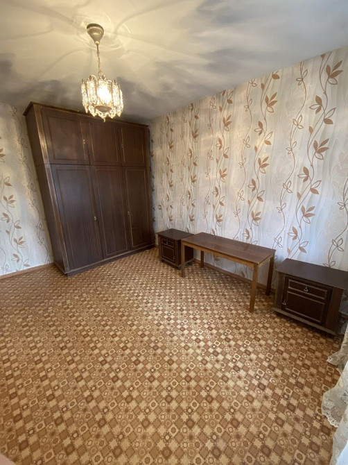 Здам квартиру на льотній Чернигов - изображение 2