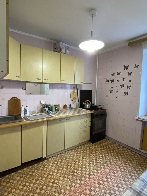 Здам квартиру на льотній Чернигов - изображение 6