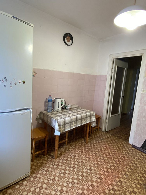 Здам квартиру на льотній Чернигов - изображение 5