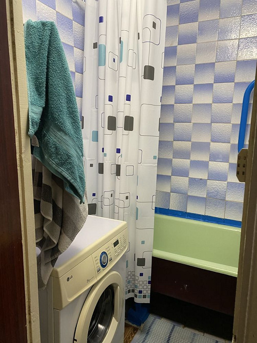 Здам квартиру на льотній Чернигов - изображение 3