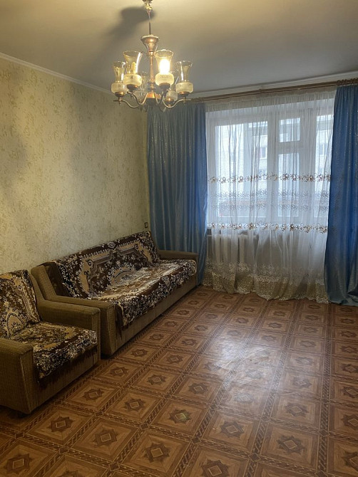 Здам квартиру на льотній Чернигов - изображение 7