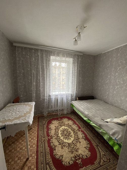 Здам квартиру на льотній Чернигов - изображение 1