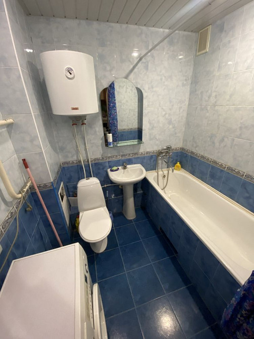 Вільна!Оренда 1 кмн квартири вул Героів Дніпра Черкассы - изображение 6