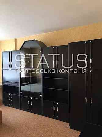 Оренда однокімнатної квартири. Індивідуальне опалення. Огнівка. Полтава