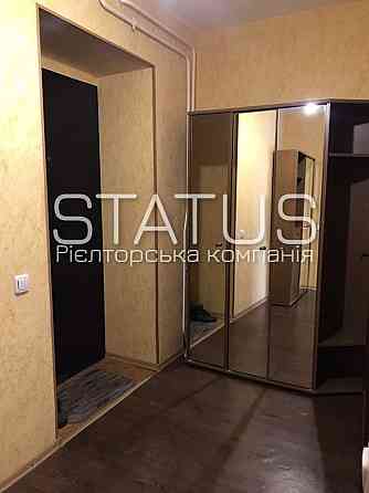 Оренда однокімнатної квартири. Індивідуальне опалення. Огнівка. Полтава