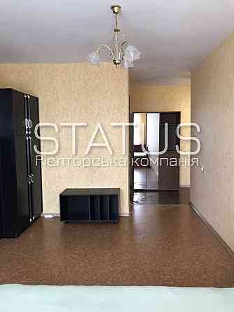 Оренда однокімнатної квартири. Індивідуальне опалення. Огнівка. Полтава