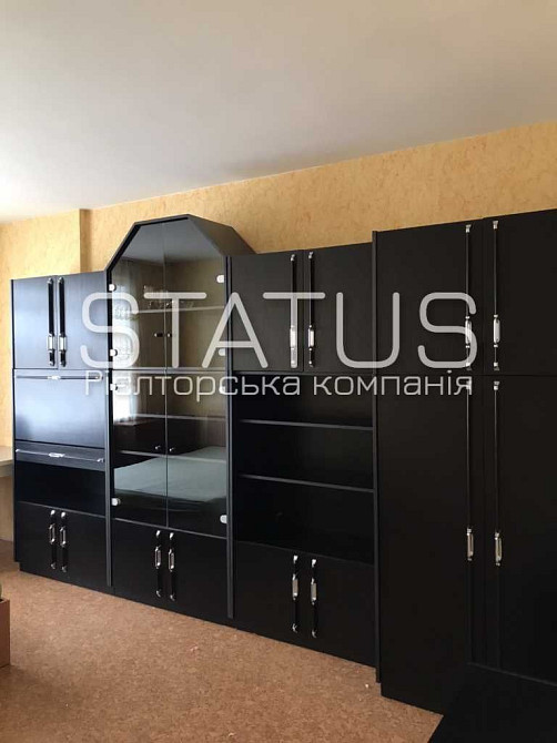 Оренда однокімнатної квартири. Індивідуальне опалення. Огнівка. Полтава - изображение 2