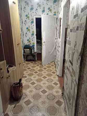 Оренда 2-х кімн.квартири Воскресенка Киев