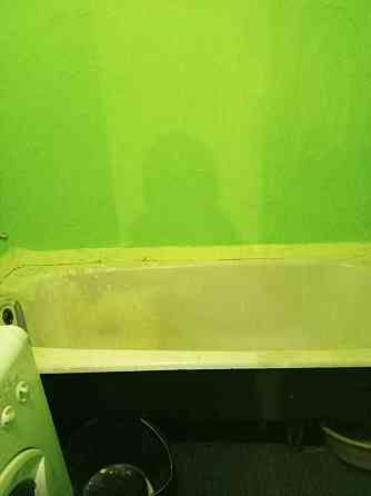 Оренда 2-х кімн.квартири Воскресенка Киев