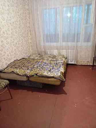 Оренда 2-х кімн.квартири Воскресенка Киев