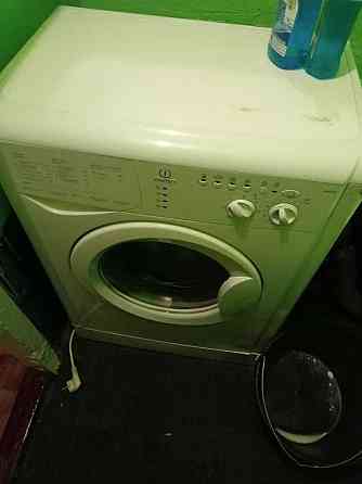 Оренда 2-х кімн.квартири Воскресенка Киев