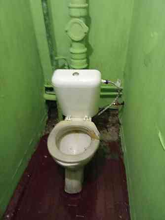 Оренда 2-х кімн.квартири Воскресенка Киев