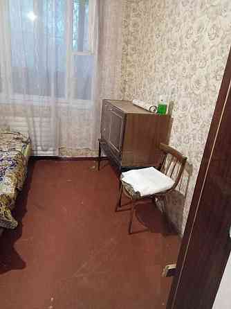 Оренда 2-х кімн.квартири Воскресенка Киев