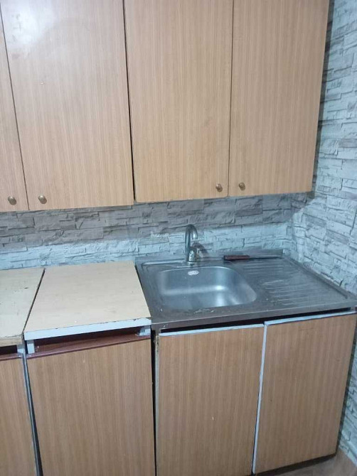 Оренда 2-х кімн.квартири Воскресенка Київ - зображення 8