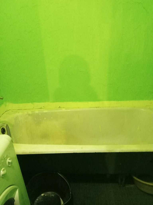 Оренда 2-х кімн.квартири Воскресенка Київ - зображення 3