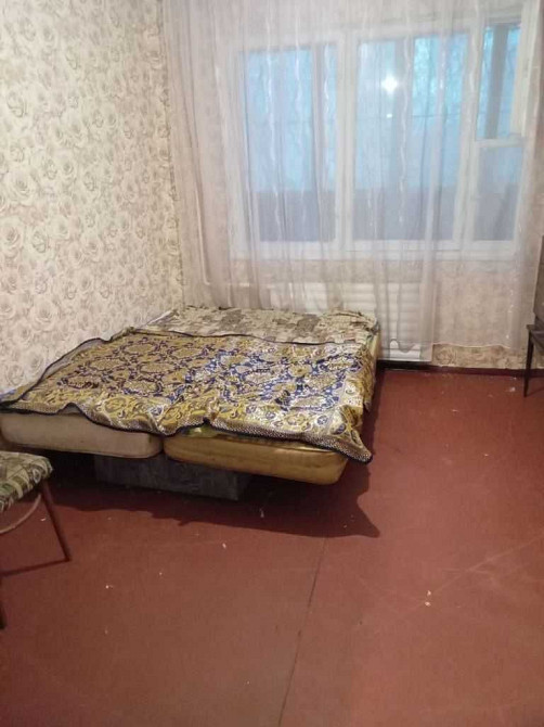 Оренда 2-х кімн.квартири Воскресенка Київ - зображення 1