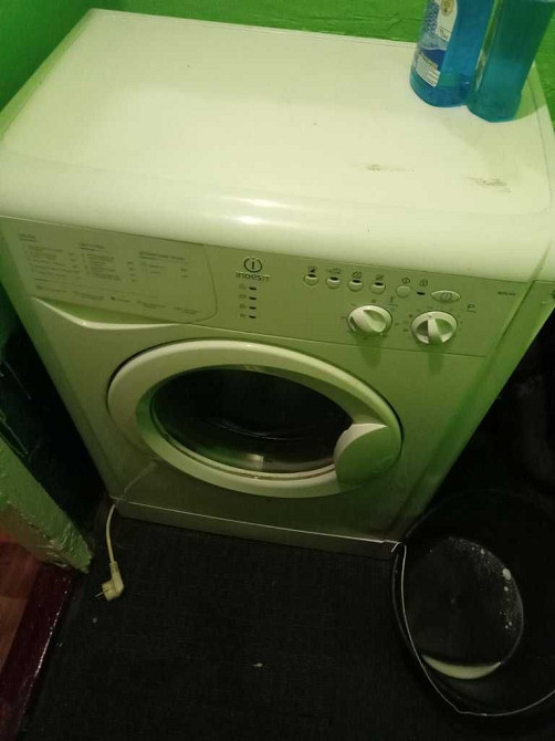 Оренда 2-х кімн.квартири Воскресенка Київ - зображення 4