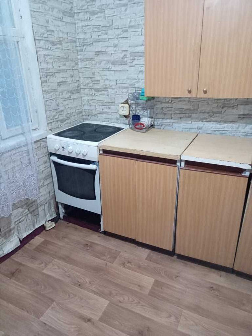 Оренда 2-х кімн.квартири Воскресенка Київ - зображення 7