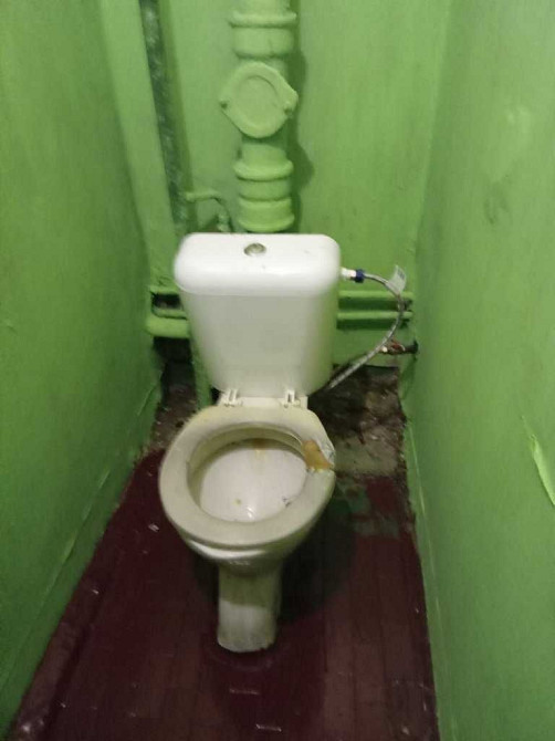 Оренда 2-х кімн.квартири Воскресенка Київ - зображення 5