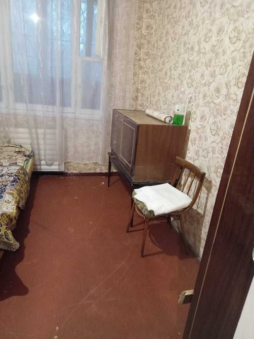 Оренда 2-х кімн.квартири Воскресенка Київ - зображення 2