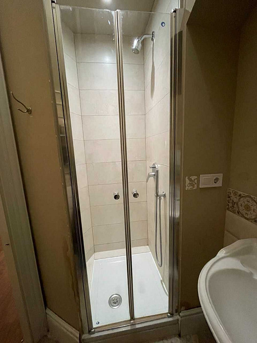 Унікальна квартира в центрі міста 2 спальні та кухня студія. Львів - зображення 5